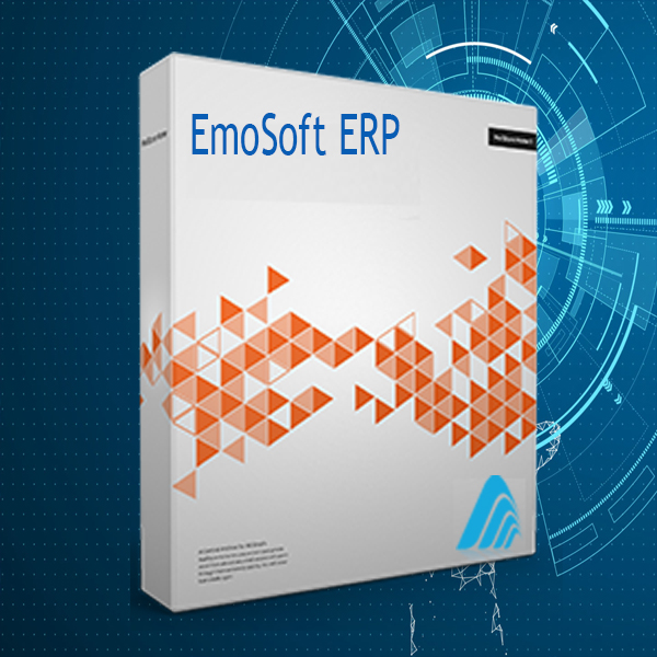 Project One Project One