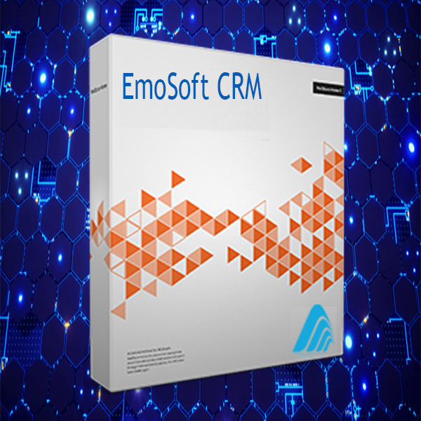 Project two Project two