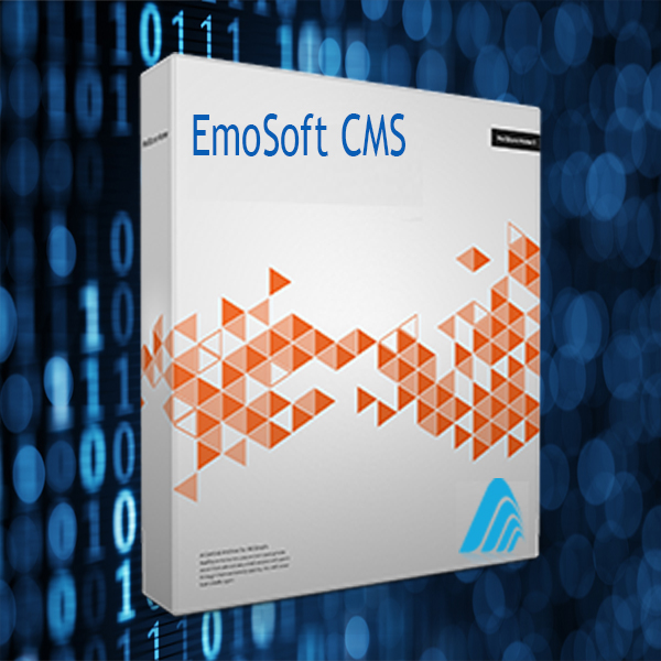 Project three Project three