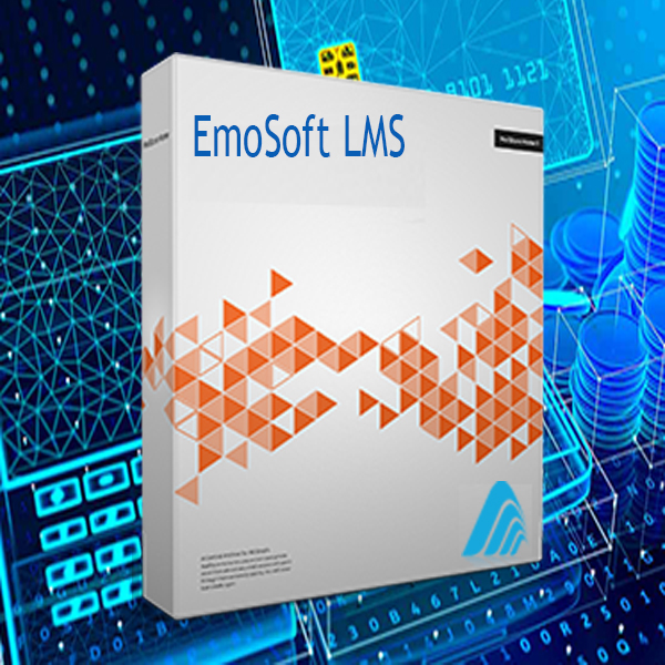 Project four Project four