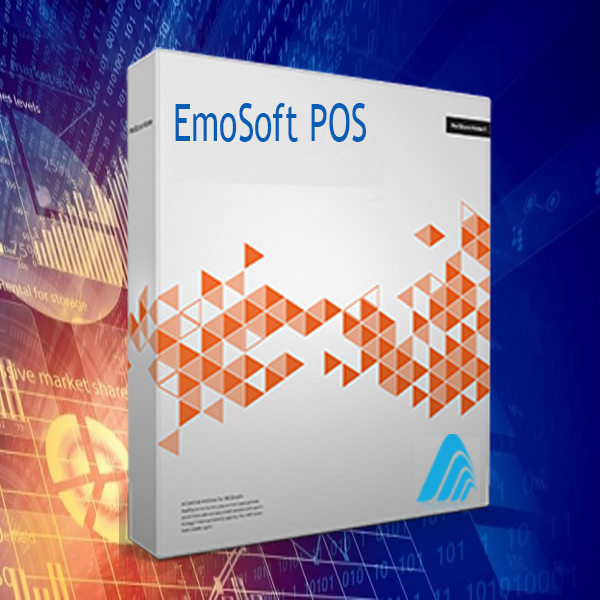 Project five Project five