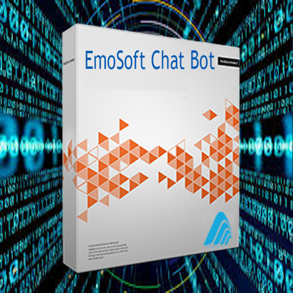 Project six Project six